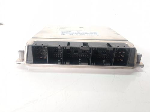 Engine control unit (ECU) BMW 7 (E65, E66, E67) 730 Ld | BP10506731M57 - Image 6