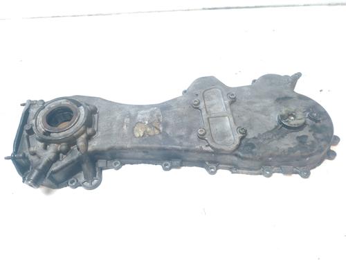Used Timing cover Timing cover 22891279 22891279