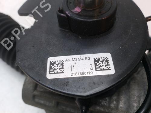 Steering rack PEUGEOT 208 II (UB_, UP_, UW_, UJ_) e-208 | BP26411527M22 