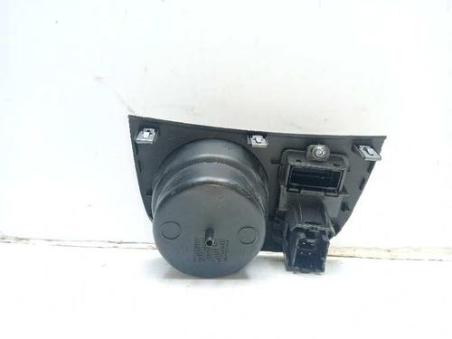 Warning switch SEAT LEON (1P1) 2.0 TDI | BP23501632I22 