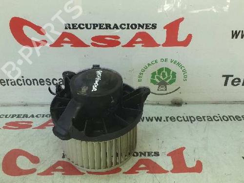 heater-blower-motor-nissan-pathfinder-iii-r51-25-dci-5neh19805ad-2005-7956213 main image