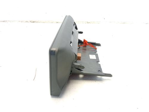 Radio TOYOTA PROACE VERSO Bus (MPY_) | BP30874523E6