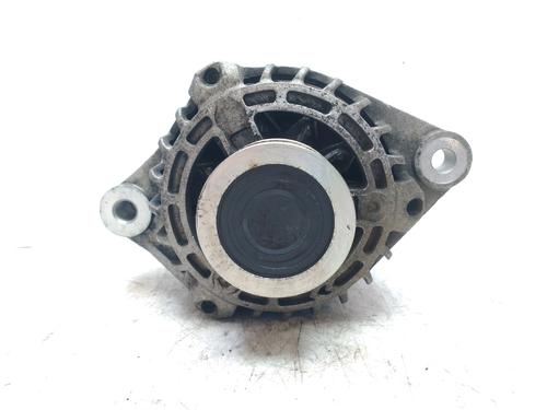 Used Alternator OPEL ASTRA H GTC (A04) [2005-2010]  19674189