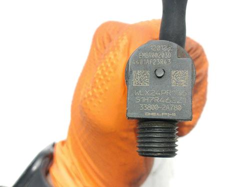 Injector KIA CEE'D Hatchback (ED) | BP39814952M100 - Image 4