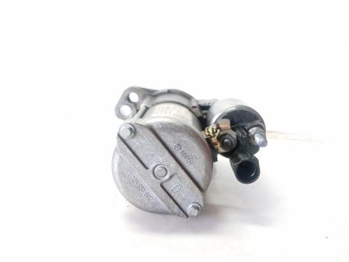 Starter VW GOLF VII (5G1, BQ1, BE1, BE2) 2.0 GTI | BP9192242M8 