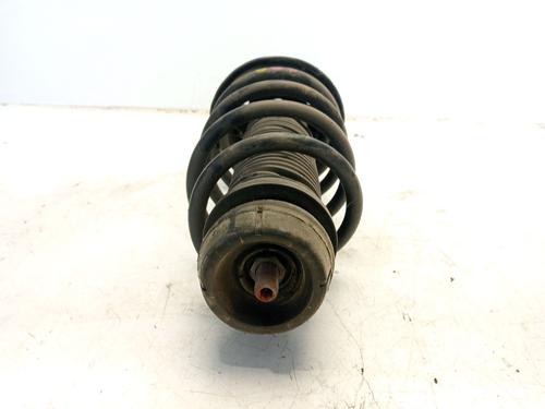 Right front shock absorber SEAT TOLEDO II (1M2) | BP30965853M17