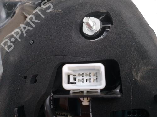 Left tailgate light TOYOTA C-HR (_X1_) 2.0 Hybrid (MAXH10) | BP24703198C79 - Image 6