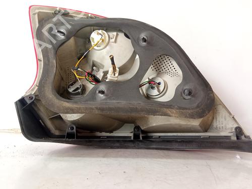 Right taillight KIA CEE'D Hatchback (ED) | BP9578578C35 - Image 4