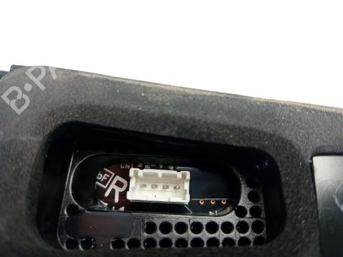 Right tailgate light TOYOTA COROLLA Hatchback (_E21_, _EA1_, _EH1_) | BP25020053C80 - Image 5