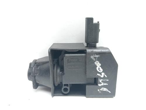 Fuel flap CITROËN C4 Picasso II 1.6 HDi / BlueHDi 115 | BP18890067C131 