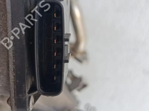 Engine LEXUS RX (_L1_) 450h AWD (GYL15, GYL15_, GYL15R) | BP35775382M1 - Image 20