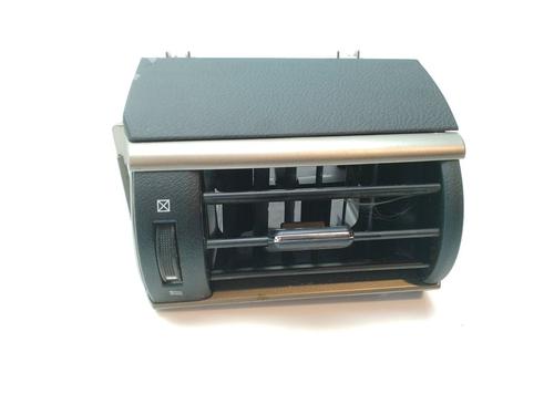 Luftventil Luftventil 11670741 11670741