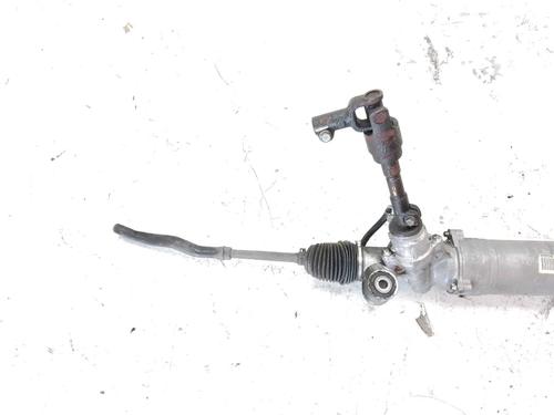 Steering rack LEXUS GS (_S19_) 450h (GRS191_, GWS191_) | BP40036014M22 - Image 2