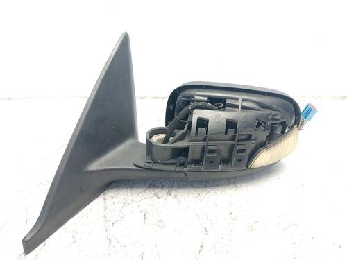 Left side indicator VOLVO V50 (545) D4 | BP30358857I20 - Image 3