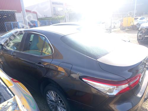 Used Parts TOYOTA CAMRY (_V7_, _VA7_, _VH7_) 2.5 Hybrid (AXVH71_, AXVH70, AXVH71R) 4816822