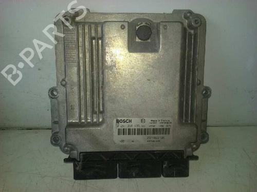 Used Engine control unit (ECU) Engine control unit (ECU) 7957693 7957693