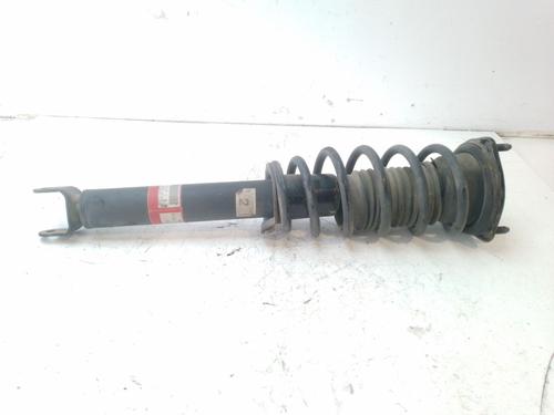 Used Right front shock absorber Right front shock absorber 26407605 26407605