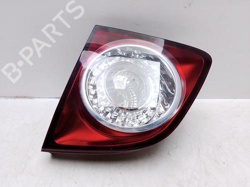 Used Right taillight VW GOLF V (1K1) [2003-2010]  18260869