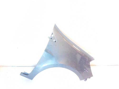 Forkjerm høyre RENAULT CLIO III (BR0/1, CR0/1) 1.2 16V (BR0P, CR0P) (101 hp) 10395567