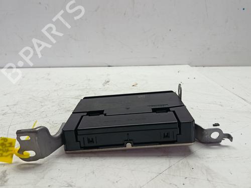 Electronic module TOYOTA YARIS (_P21_, _PA1_, _PH1_) 1.5 Hybrid (MXPH10, MXPH11) | BP36157592M83 - Image 3