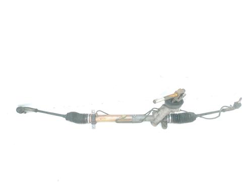 Used Steering rack Steering rack 13757439 13757439