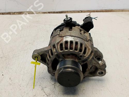 Generator Generator 39413191 39413191