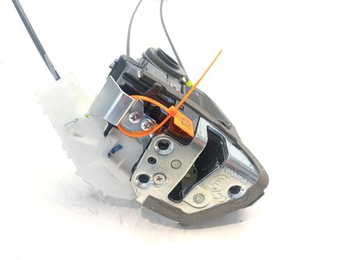 Rear right lock TOYOTA C-HR (_X1_)  | BP29474070C99 