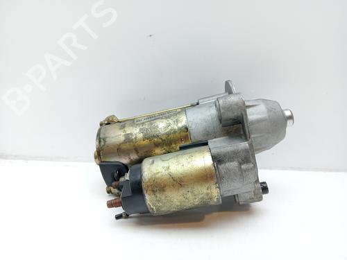 Starter MAZDA 3 (BK) 1.6 DI Turbo | BP16195499M8 