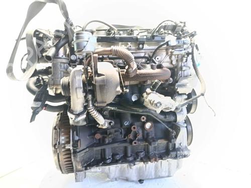 Engine HYUNDAI i30 (FD) 1.6 CRDi | BP40625201M1 - Image 4