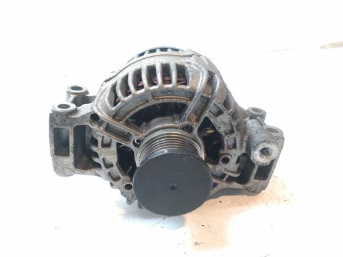 Used Alternator Alternator 22615100 22615100
