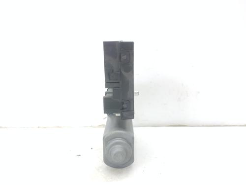 Right front window motor SEAT ALTEA (5P1) | BP18733679E20