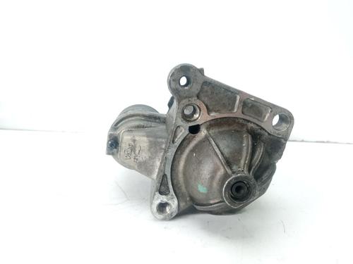 Used Starter RENAULT LAGUNA II (BG0/1_) 1.9 dCi (BG08, BG0G) (120 hp) 13745294