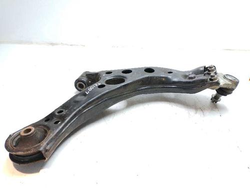 Used Left front suspension arm TOYOTA C-HR (_X1_) [2016-2025]  22235688