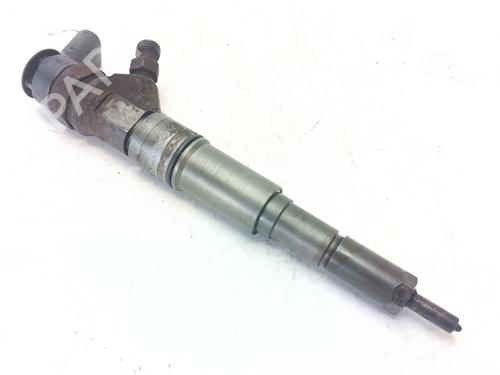 Injector BMW 1 (E87) 118 d | BP36503367M100 - Image 3