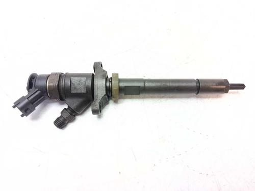 Injector BMW 1 (E87) | BP39814912M100 - Image 2