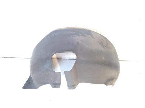 Wheel arch VW POLO V (6R1, 6C1) 1.6 | BP14225424C56 