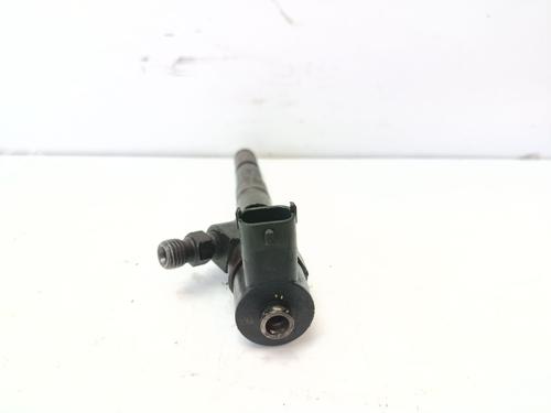 Injector OPEL INSIGNIA A (G09) 2.0 CDTI (68) | BP33759794M100 - Image 2