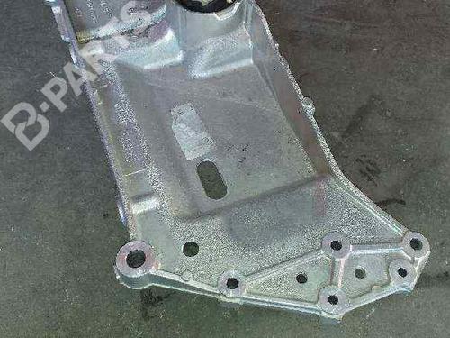 Engine mount VW GOLF V (1K1) 1.9 TDI | BP10275704M89 