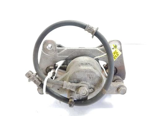 Right front brake caliper LEXUS UX (_AA1_, _AH1_, _MA1_) 200 (MZAA10) | BP40036020M104 - Image 3