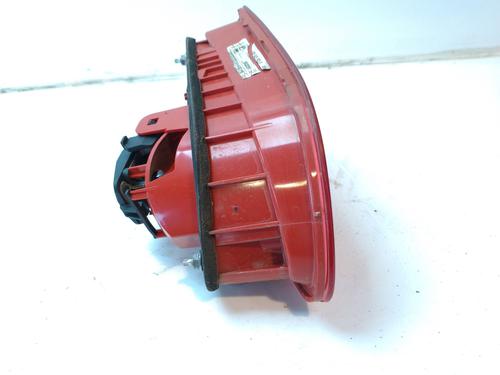 Right tailgate light SEAT LEON (1P1) | BP21145126C80 - Image 2