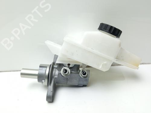 Brake master cylinder TOYOTA YARIS (_P13_)  | BP16131299M77 