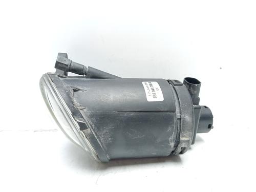 Right front fog light VW PASSAT B5.5 (3B3) | BP15991850C31 - Image 3
