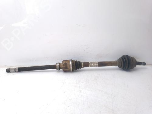 Used Right front driveshaft Right front driveshaft 19036635 19036635