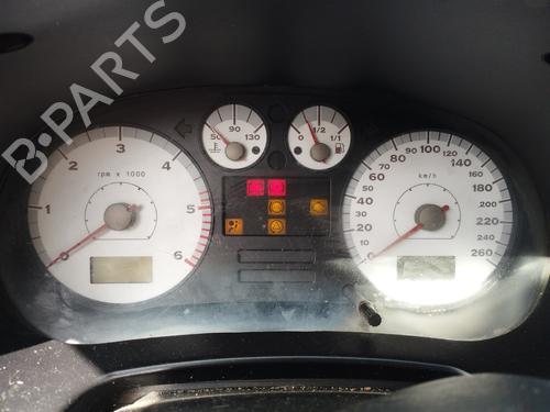 Electronic module SEAT LEON (1M1) | BP16694191M83 - Image 13