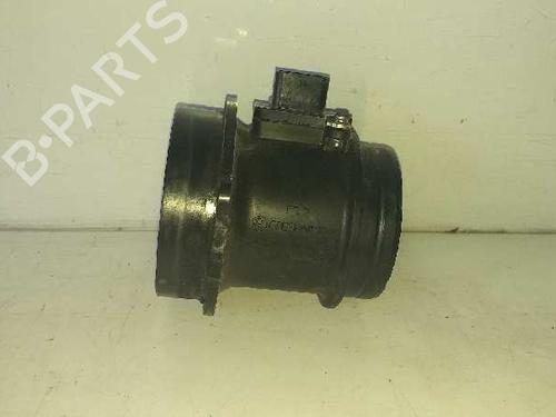 Used Mass air flow sensor Mass air flow sensor 7958286 7958286