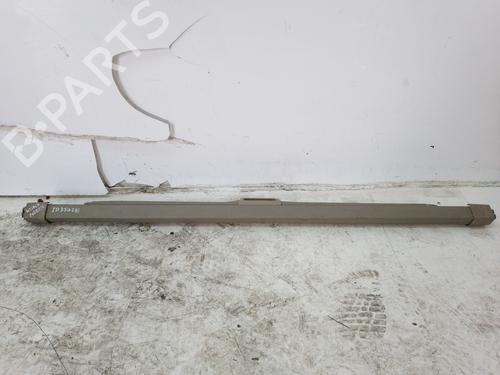 tailgate-ssangyong-kyron-20-xdi-7681009003ean-2005-2006-2007-2008-2009-2010-2011-2012-2013-2014-19784253 main image