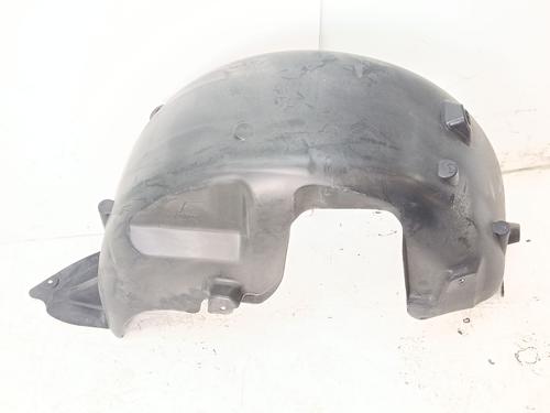Used Wheel arch Wheel arch 38178462 38178462