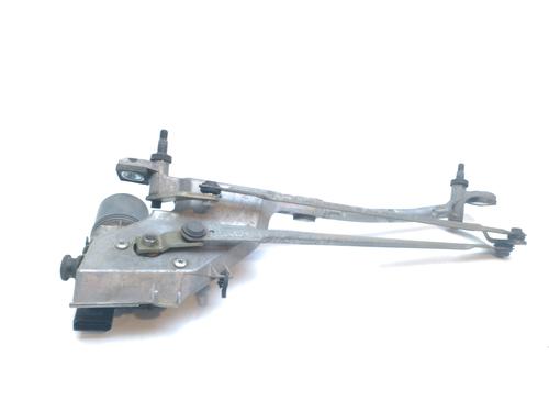 Steering column stalk FORD FIESTA VI (CB1, CCN)  | BP16714681I23 