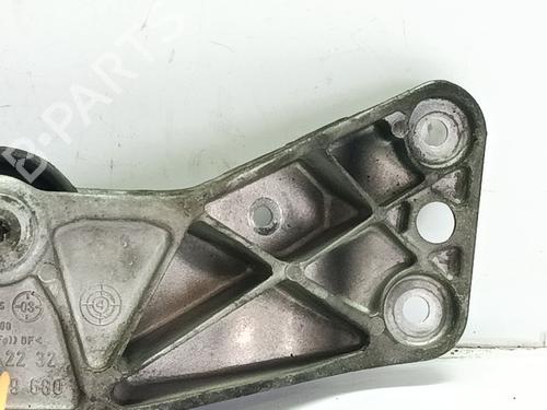 Support BMW 7 (E65, E66, E67) 730 d | BP34581673C155 - Image 4