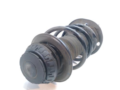 Right front shock absorber TOYOTA YARIS (_P13_)  | BP16862450M17 